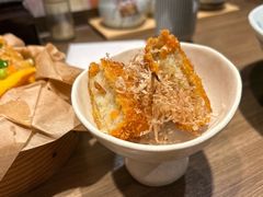 -雷神拉面(财富中心玉米楼店)