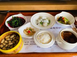-爱贝蕊恩韩式月子会所(宝安店)