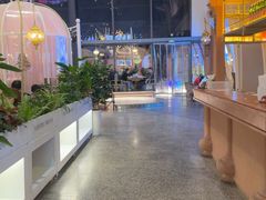 -天山传奇新疆菜(SKLP店)