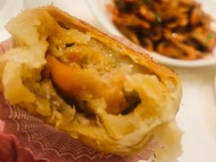 -顺风海鲜港(长寿路店)