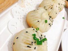 -弄堂咪道-饭香·面香·馄饨香(汇锦广场店)