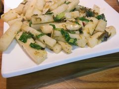 -圆满素食林饭店非遗素食(河西店)