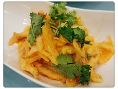 -阿湾楼·温州海鲜·江浙菜(京江路店)