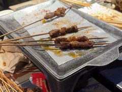 -管氏翅吧(广渠门店)