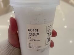 -阿嬷手作(上海万象城店)