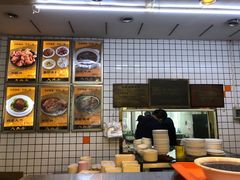 -天兴居(大兴店)