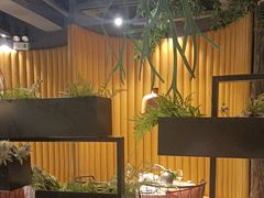 -春熙小馆(乘风庄店)