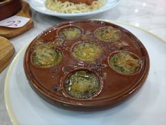 -萨莉亚意式餐厅(悦荟广场店)