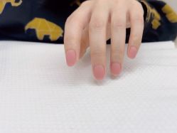 -UU·NAIL美甲美睫專門店