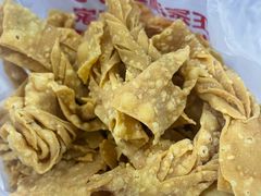 -桂顺斋(西花市店)