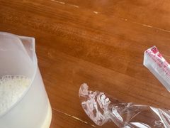 -翠姐姐农家大院·老底子萧山菜(建设一路店)
