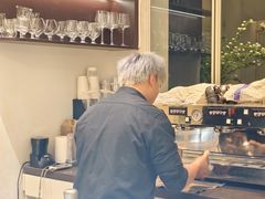-名点荟·生日蛋糕·下午茶(五缘湾店)