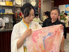 -川香楼酒家