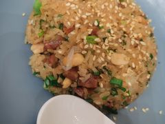 -寻味顺德·珍之宝酒楼(银钻店)