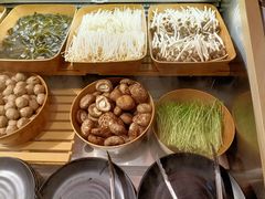 -好彩猪肚鸡(正弘城店)