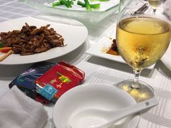 -皇朝尊会(龙之梦大酒店)