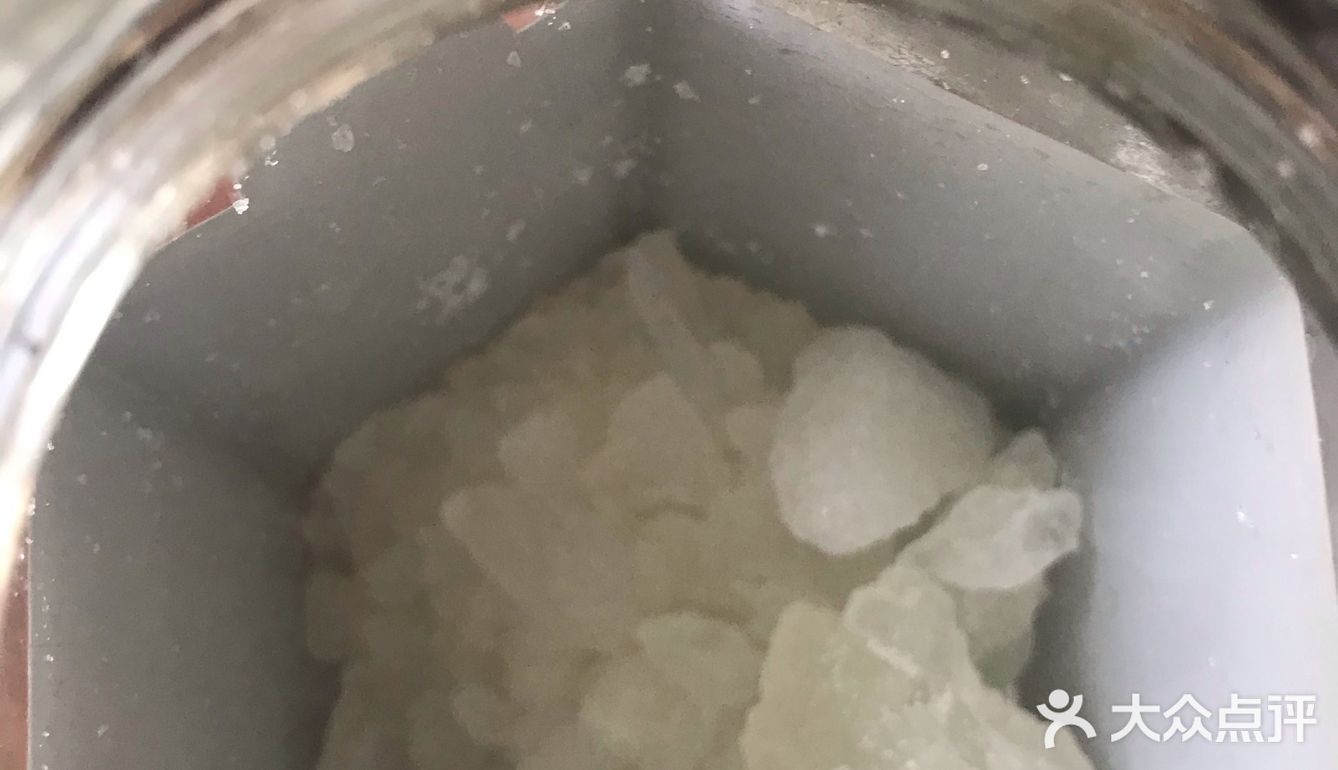 炎炎夏日喝什么，当然是自制饮料了🥤夏日避暑，饮料酸梅汤