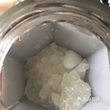 炎炎夏日喝什么，当然是自制饮料了🥤夏日避暑，饮料酸梅汤