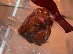 -鞍山市上海信利熏腊店(站前总店)
