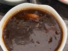 -奇芳阁·百年清真南京菜(夫子庙店)