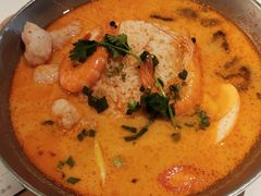 -GOGO Plate(成都太古里店)