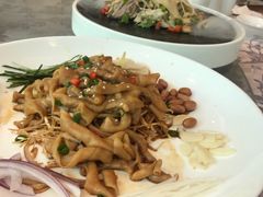 -新兴家喻酒家·羊城名宴(昌岗店)