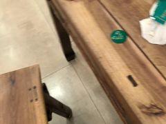 -老刘家永盛斋·传统泡馍(东关南街店)
