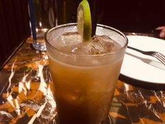 长岛冰茶-MOSSO德国餐厅·音乐酒吧(环宇荟店)