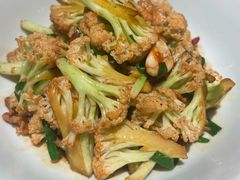-0776食堂·京城创意菜(七里庄店)