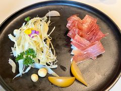 -泓0871臻选云南菜·味庄