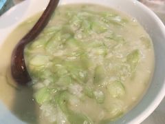 -宅里香.自然餐厅(湘大店)