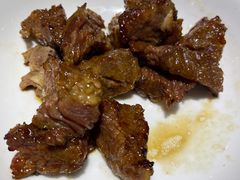 -紫霞门韩国料理烤肉(深南东路店)