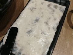 -呷哺呷哺(新世界百货望京店)