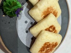 -德兴show鲜·蒸汽海鲜火锅餐厅(格创悦里店)