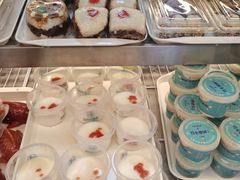 -护国寺小吃(新街口店)