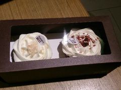 android_upload_pic-Pantry's Best派悦坊蛋糕(K11购物艺术中心店)