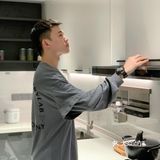 成都探店|国货体验官打卡分享