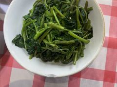 -老宜春味道(都市春天店)