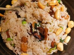 -点心传说·粤菜点心(佐阾虹湾店)