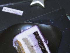 -黑池口感烘焙·生日蛋糕(坂田店)
