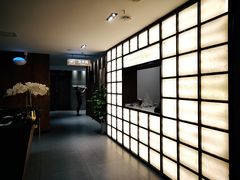 -臻牧壹品雪花牛肉火锅(大兴九臻店)