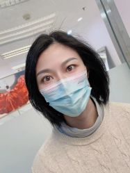 -变美丽半永久纹眉连锁·机器野生眉·洗眉