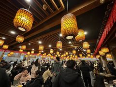 -小街天府(西工小街店)