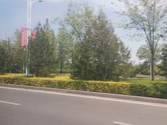 -燕风楼烤鸭店(建设总店)