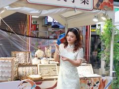 -VT101维多利广场
