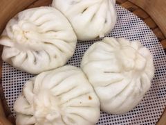 -庆丰包子铺(天通苑店)