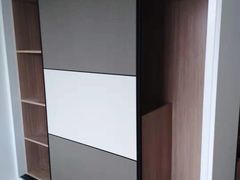 -恒彩家装·品质整装(集团店)