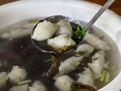 -阿弟特色海鲜餐厅·大排档(平潭店)