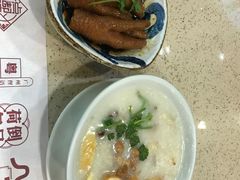 -点都德(盘福楼店)