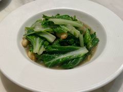 -星怡会·新加坡新美食(苏州中心店)